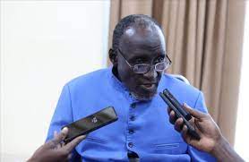 Le Procureur Mamoudou Timbo a parlé sans convaincre : Le Cas Fily Sissoko n’est-il pas symptomatique du malaise de la justice ?